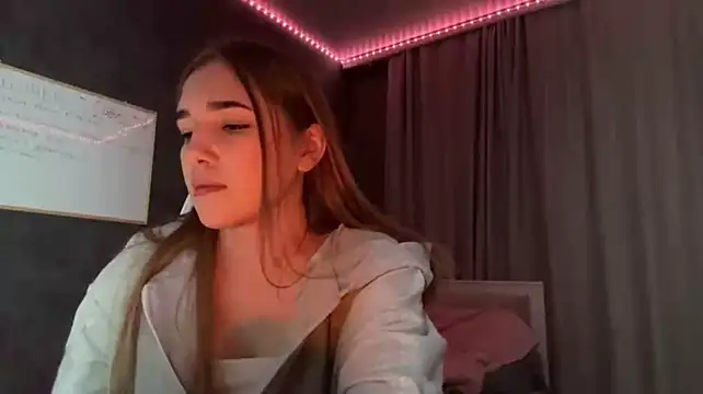 PamelaBurson