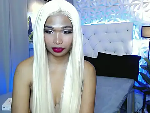 Slutty_Maria