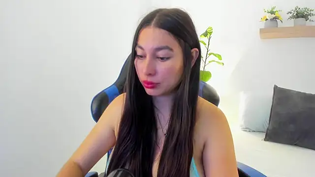 bella_99_
