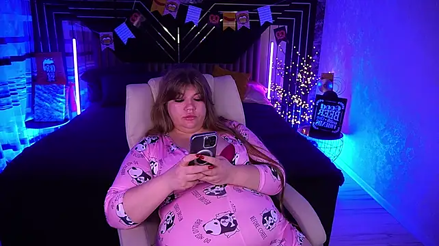 GabbieJay