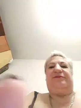 StarNicole live cam on StripChat