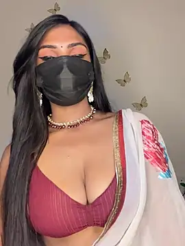 Lovely_Babiee