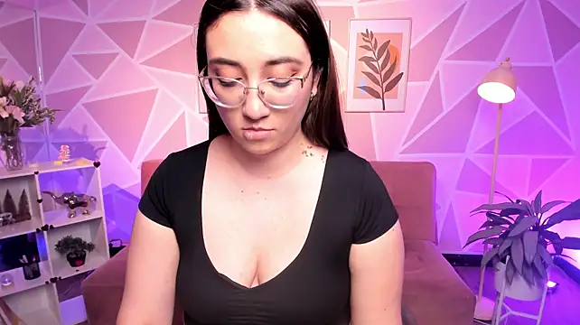 _RosieRider live cam on StripChat