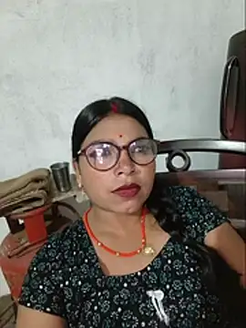 Mahi_hote