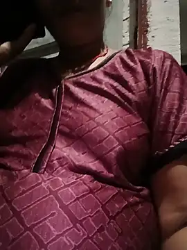 Pariraja_cute