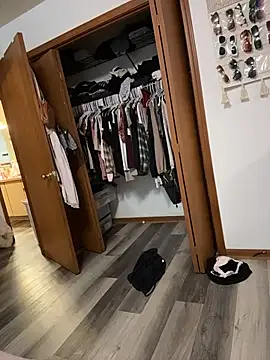 Latinamommy26