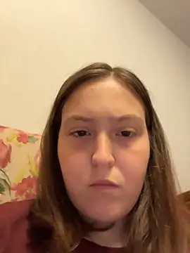SWEATYBABY7 live cam on StripChat