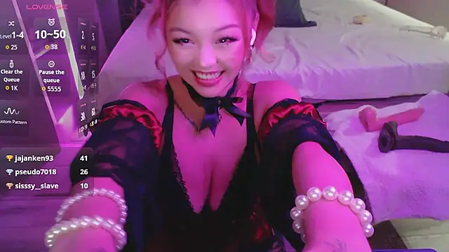 Nyx_Lina