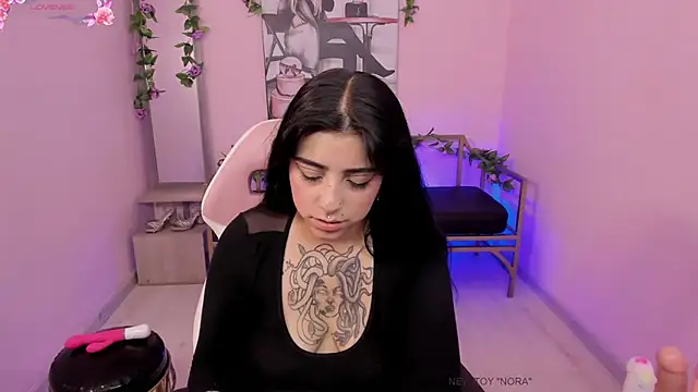 Adri_gomez_x