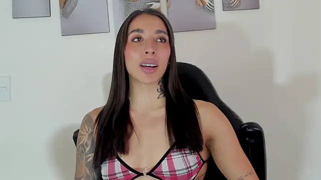 KAYLA_BATISTA