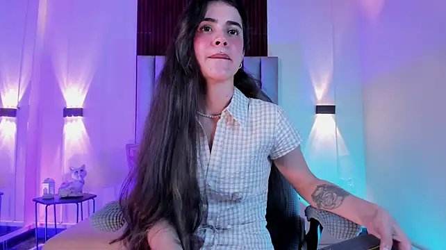 dasha-rodrigues