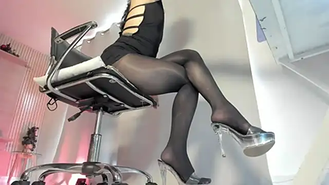 dalilaoficials1