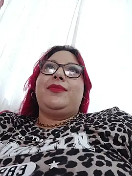 Blair_Elliss live cam preview