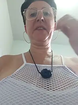 MILEIDE980