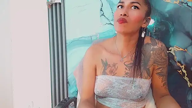 khiara_moretti