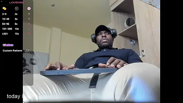 thomas_santtos1