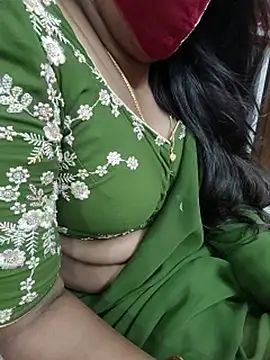 kruthika-telugu