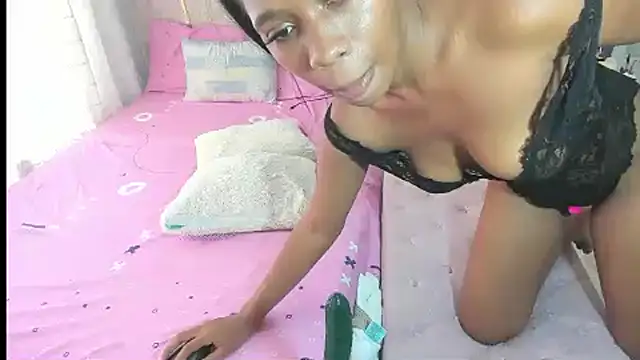 EnyelDavies