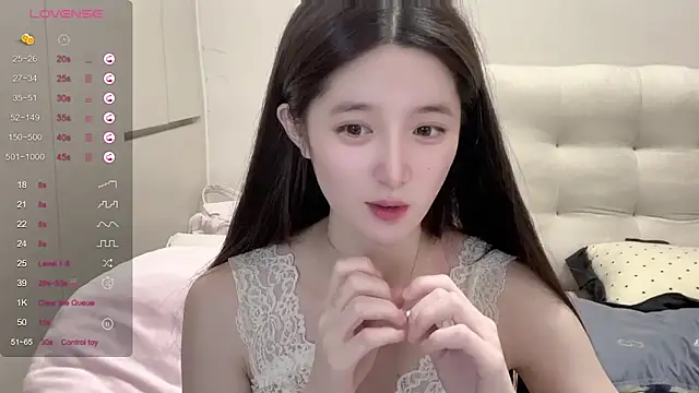 You--You