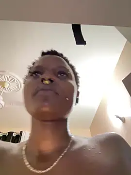 __Naomi
