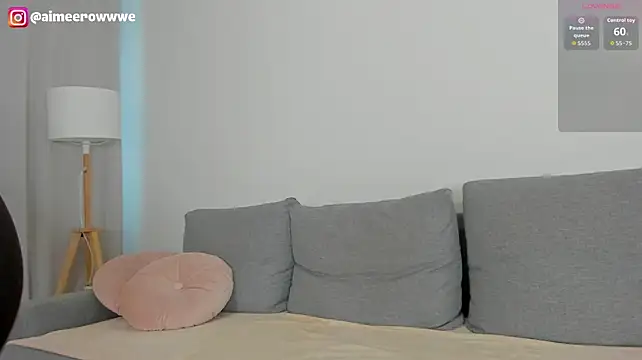 aimeerowe