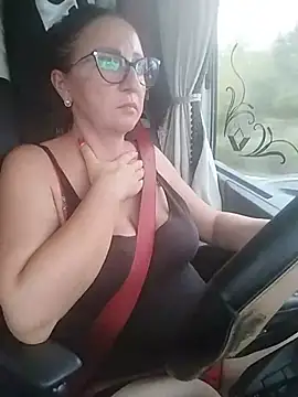 Milfa_nimfomana