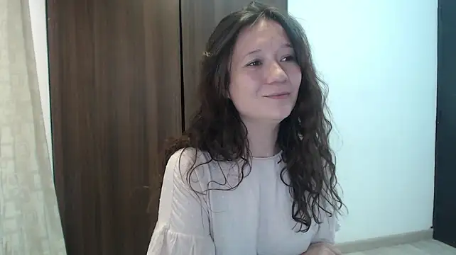 lanna_1878