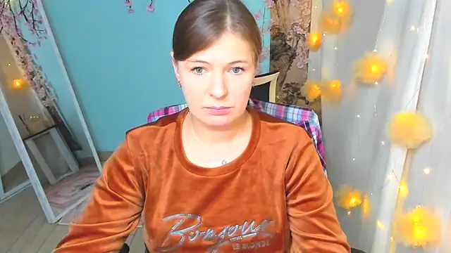 Lissmilf live cam preview