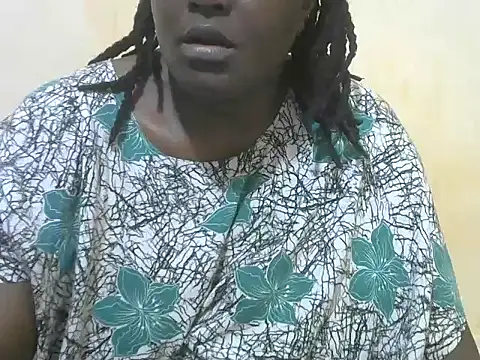 sexyzena_