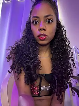 LorenaSirena