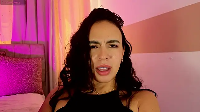 Zara_dulce