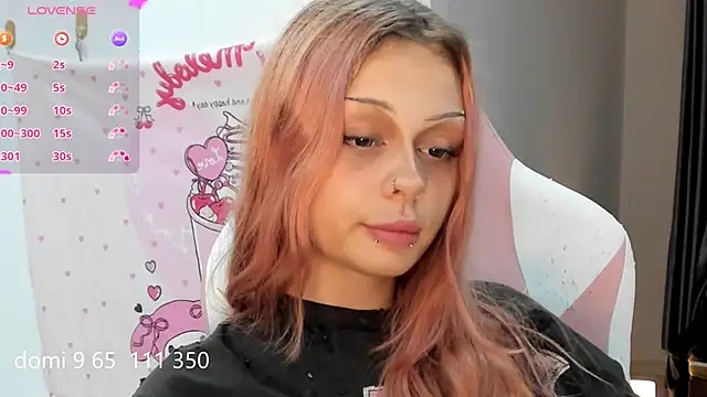 MelonyEmo