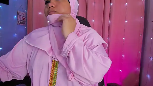 Falak-Yasin
