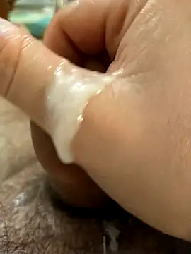 user_662