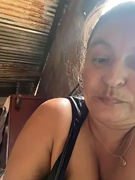 Horny-Mommy-Dirty