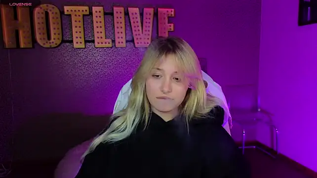 Eridabytrend