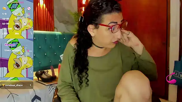 sabrina_dupont