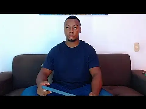 JaySmit_