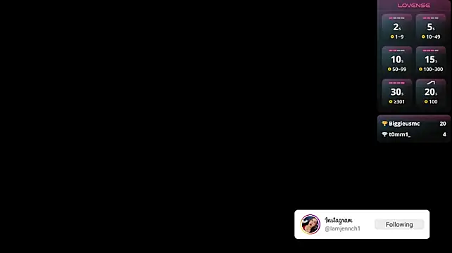 charolbruce_1