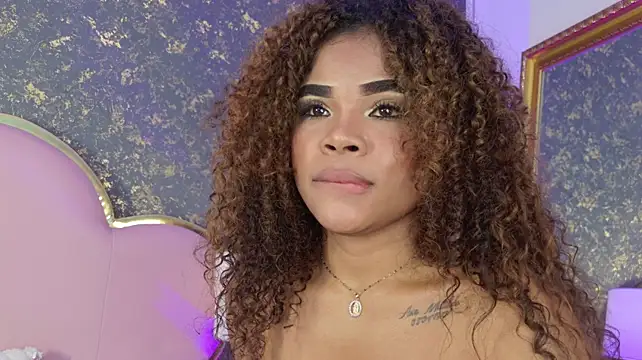NahiaraReina