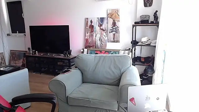1LordKingsley