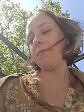 Public_Katrisha
