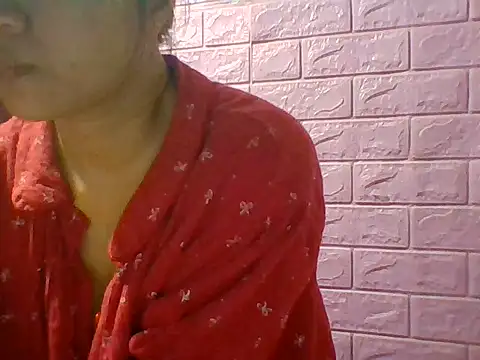 Mimi18x