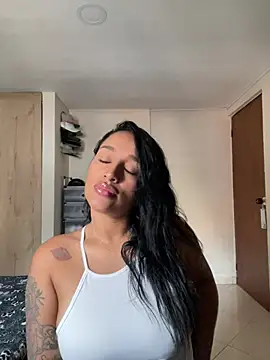 KatalinnaBrown