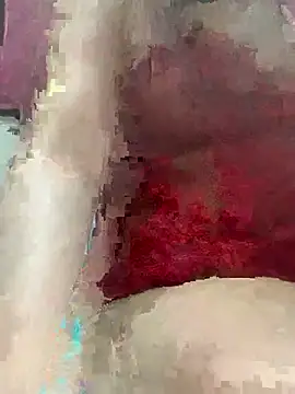 abyusif101099