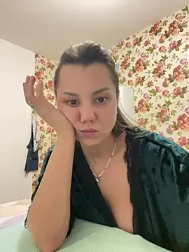 MiraMiss