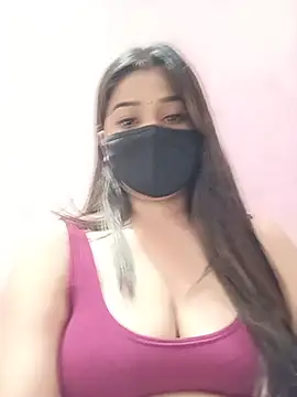Simran-001