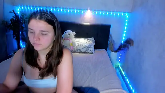 Jenny_Jimmy
