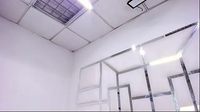 ZoeWan69