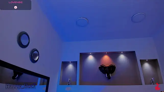 happy_hot7